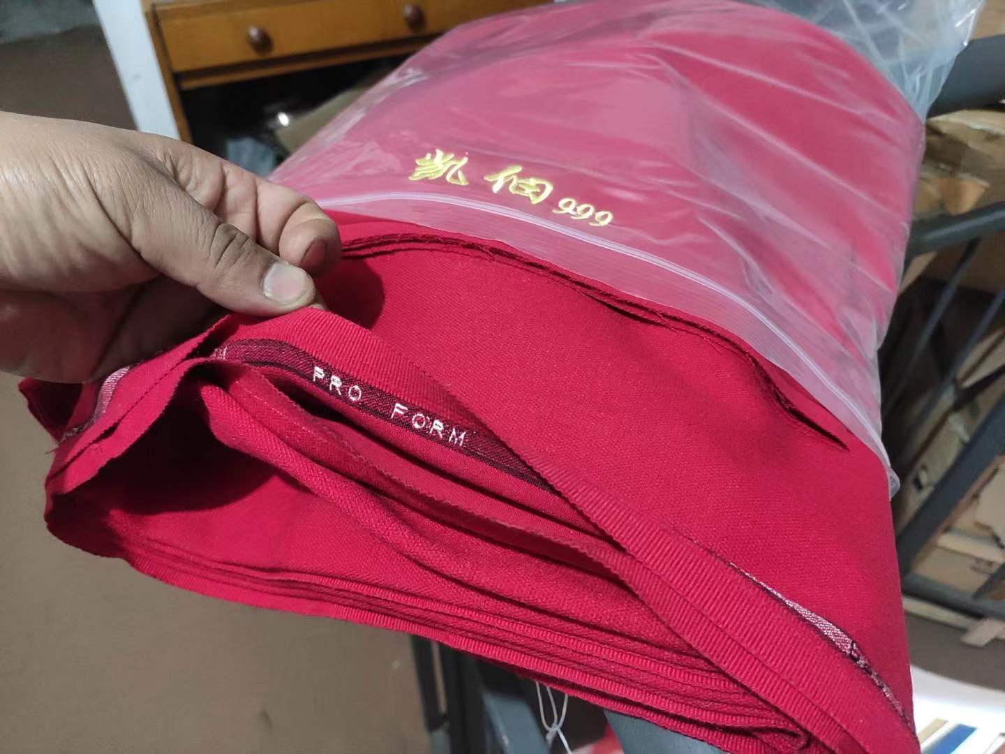 定制台布-1